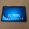 Samsung Galaxy Tab A9 Plus SM-X210 4GB 64GB WiFi Tablet