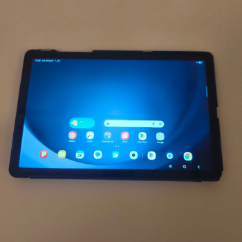 Samsung Galaxy Tab A9 Plus SM-X210 4GB 64GB WiFi Tablet