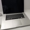 Apple MacBook Pro Retina 15 Mid 2012 i7 8GB 256GB SSD
