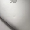 Apple MacBook Pro Retina 15 Mid 2012 i7 8GB 256GB SSD