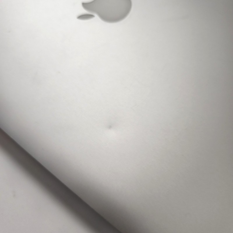 Apple MacBook Pro Retina 15 Mid 2012 i7 8GB 256GB SSD