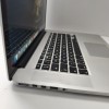 Apple MacBook Pro Retina 15 Mid 2012 i7 8GB 256GB SSD
