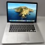 Apple MacBook Pro Retina 15 Mid 2012 i7 8GB 256GB SSD