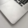 Apple MacBook Pro Retina 15 Mid 2012 i7 8GB 256GB SSD