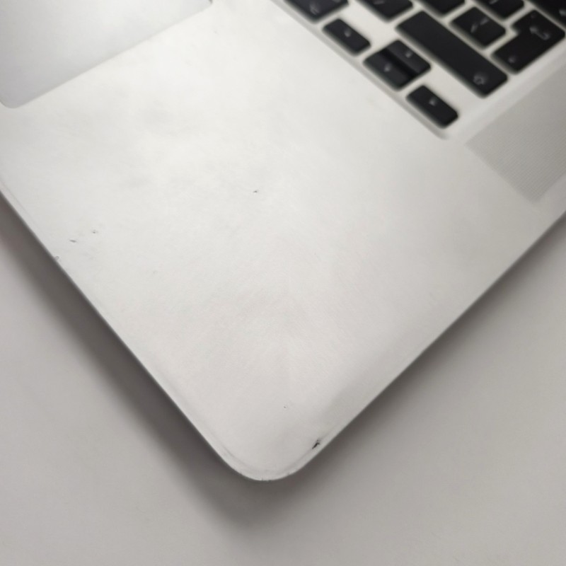 Apple MacBook Pro Retina 15 Mid 2012 i7 8GB 256GB SSD