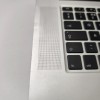 Apple MacBook Pro Retina 15 Mid 2012 i7 8GB 256GB SSD
