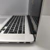 Apple MacBook Pro Retina 15 Mid 2012 i7 8GB 256GB SSD