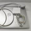 Apple MacBook Pro Retina 15 Mid 2012 i7 8GB 256GB SSD