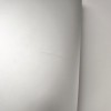 Apple MacBook Pro Retina 15 Mid 2012 i7 8GB 256GB SSD