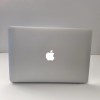 Apple MacBook Pro Retina 15 Mid 2012 i7 8GB 256GB SSD