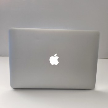Apple MacBook Pro Retina 15 Mid 2012 i7 8GB 256GB SSD